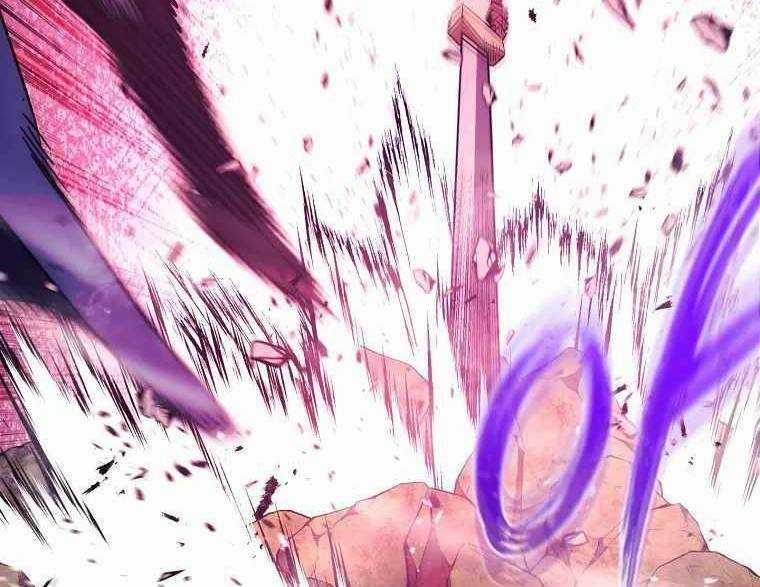 Huyền Thoại Tu La Độc Long Chapter 119 trang 142