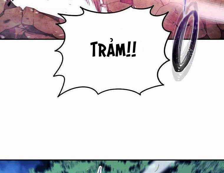 Huyền Thoại Tu La Độc Long Chapter 119 trang 143