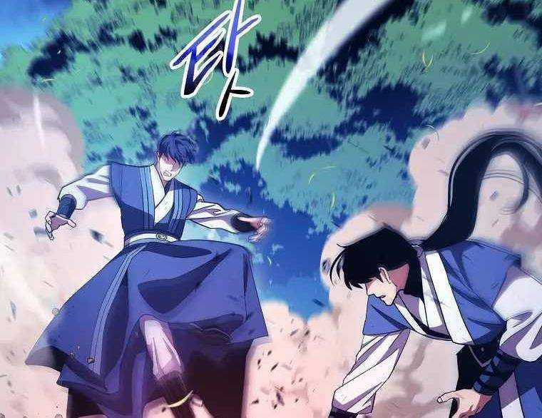 Huyền Thoại Tu La Độc Long Chapter 119 trang 144