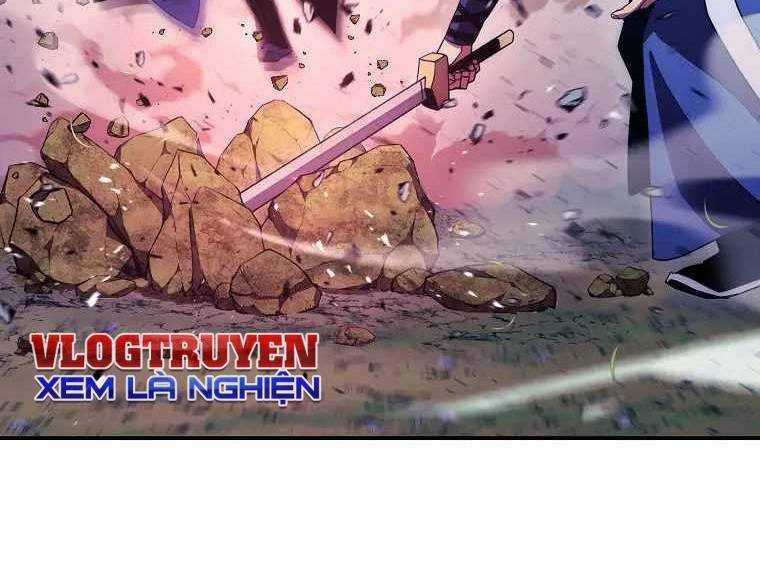 Huyền Thoại Tu La Độc Long Chapter 119 trang 145