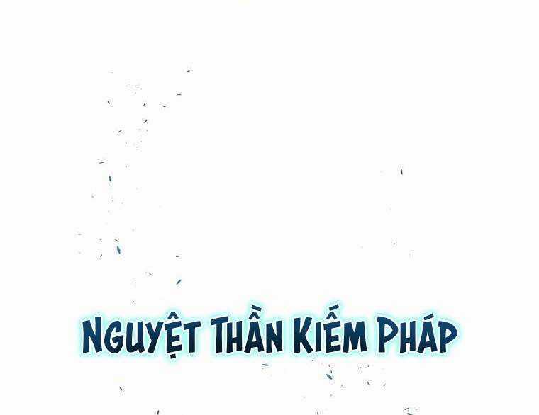 Huyền Thoại Tu La Độc Long Chapter 119 trang 147