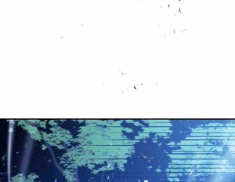 Huyền Thoại Tu La Độc Long Chapter 119 trang 148