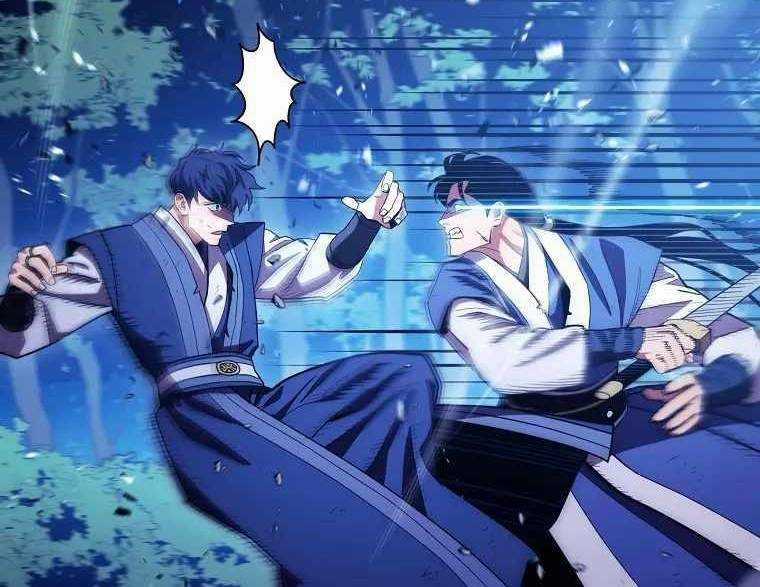 Huyền Thoại Tu La Độc Long Chapter 119 trang 149