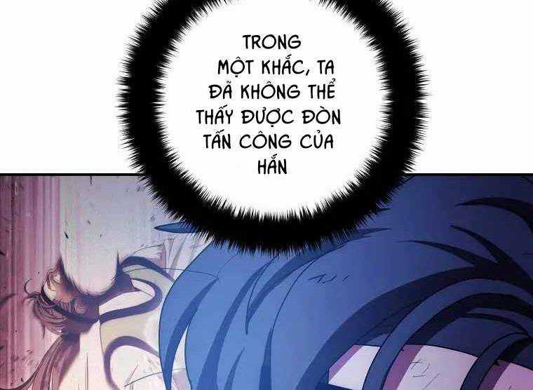 Huyền Thoại Tu La Độc Long Chapter 119 trang 15