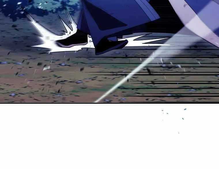 Huyền Thoại Tu La Độc Long Chapter 119 trang 150