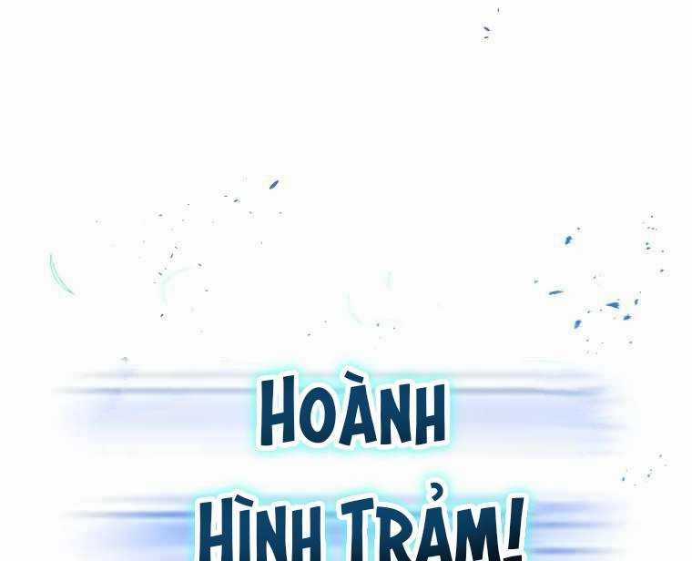 Huyền Thoại Tu La Độc Long Chapter 119 trang 151