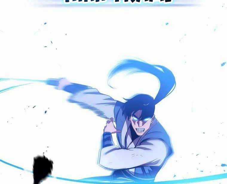 Huyền Thoại Tu La Độc Long Chapter 119 trang 152