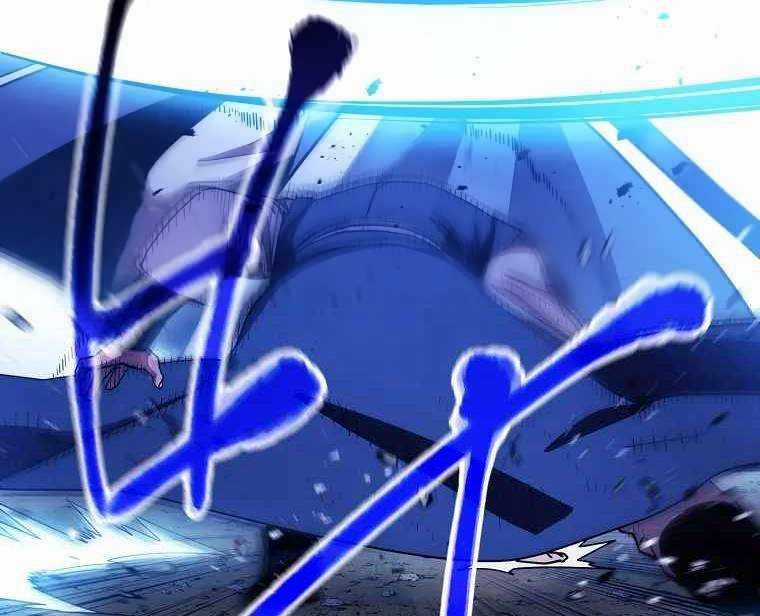 Huyền Thoại Tu La Độc Long Chapter 119 trang 153