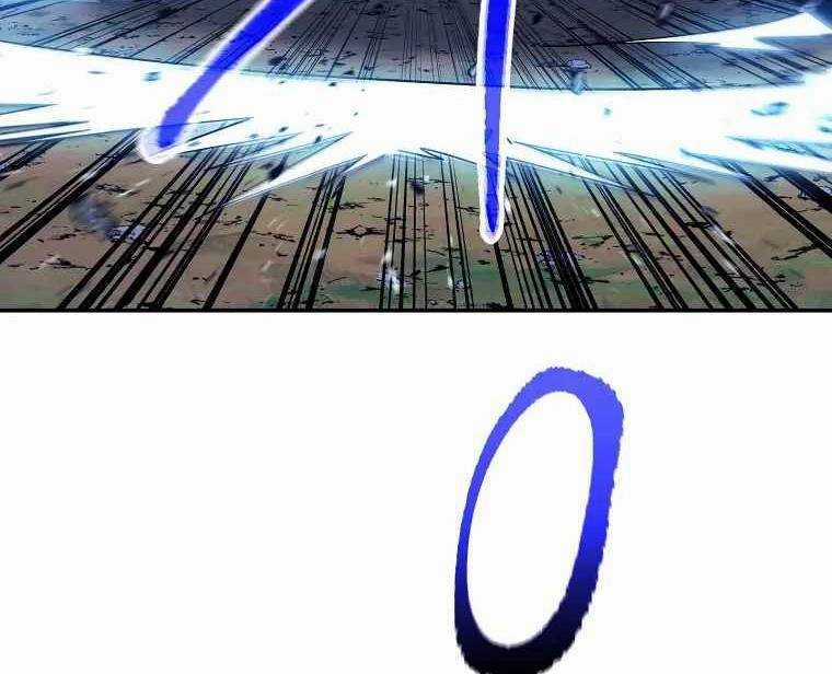 Huyền Thoại Tu La Độc Long Chapter 119 trang 154