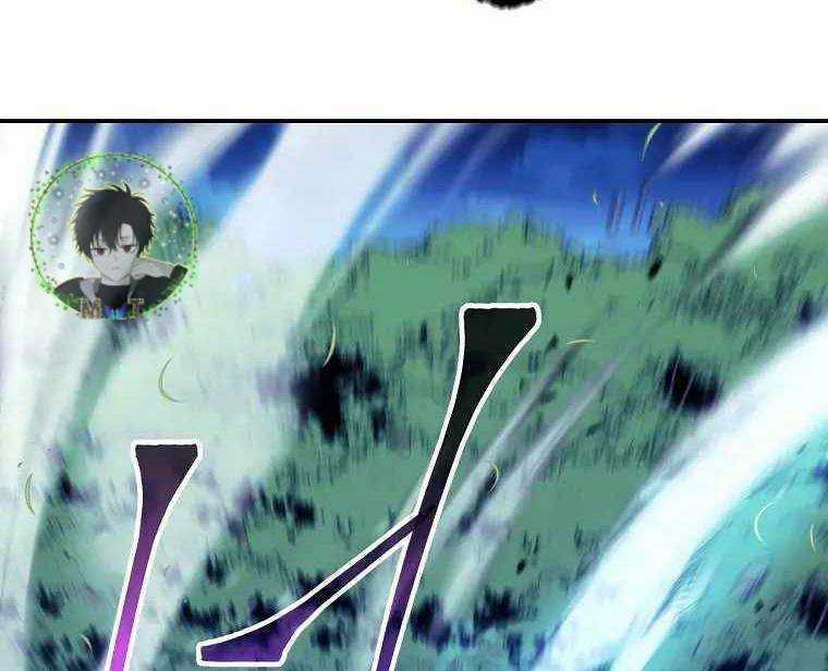 Huyền Thoại Tu La Độc Long Chapter 119 trang 155