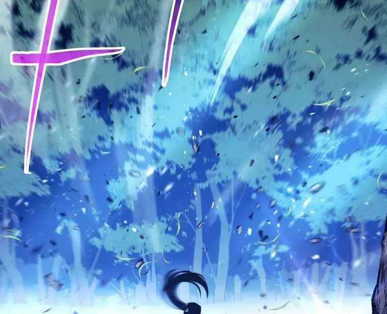 Huyền Thoại Tu La Độc Long Chapter 119 trang 156