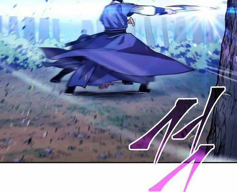 Huyền Thoại Tu La Độc Long Chapter 119 trang 157