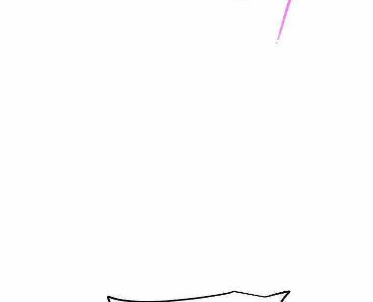 Huyền Thoại Tu La Độc Long Chapter 119 trang 158