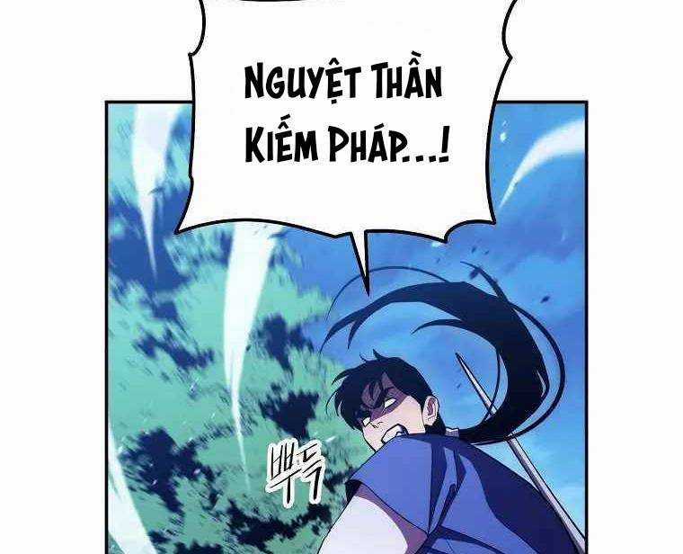 Huyền Thoại Tu La Độc Long Chapter 119 trang 159
