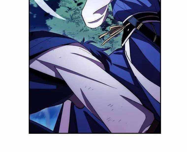 Huyền Thoại Tu La Độc Long Chapter 119 trang 160