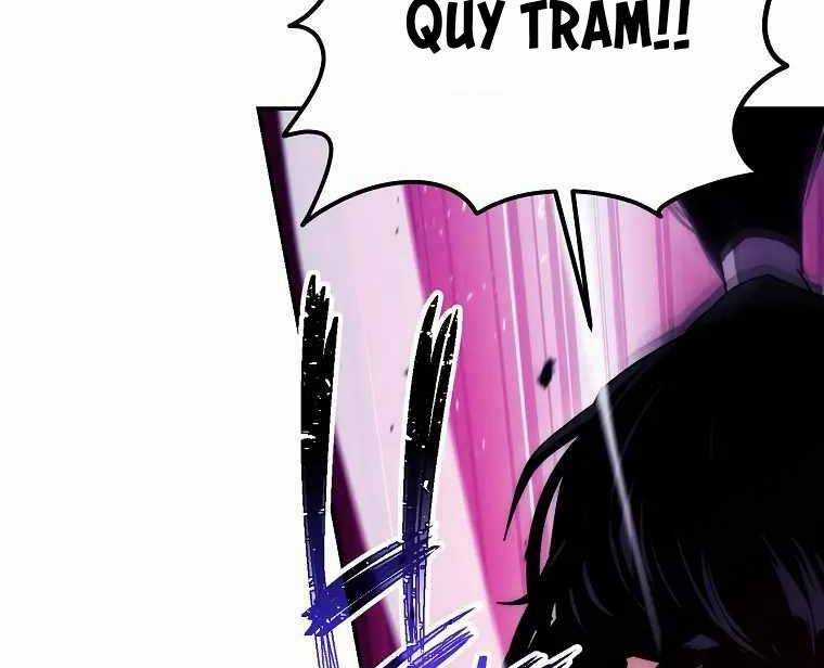 Huyền Thoại Tu La Độc Long Chapter 119 trang 162