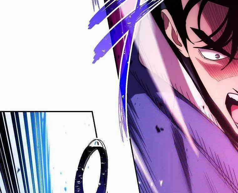 Huyền Thoại Tu La Độc Long Chapter 119 trang 163