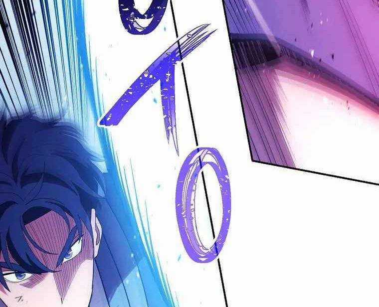 Huyền Thoại Tu La Độc Long Chapter 119 trang 164