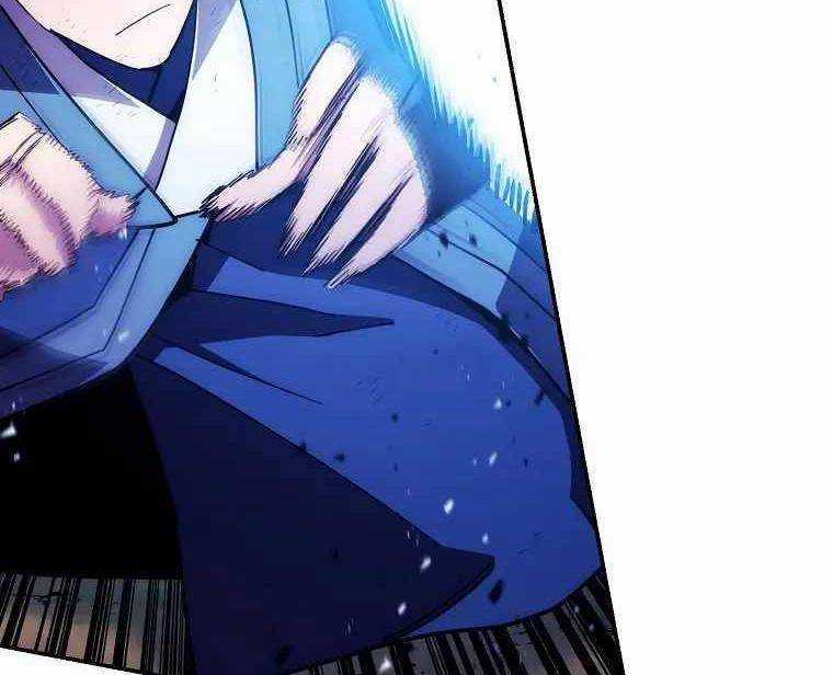 Huyền Thoại Tu La Độc Long Chapter 119 trang 165