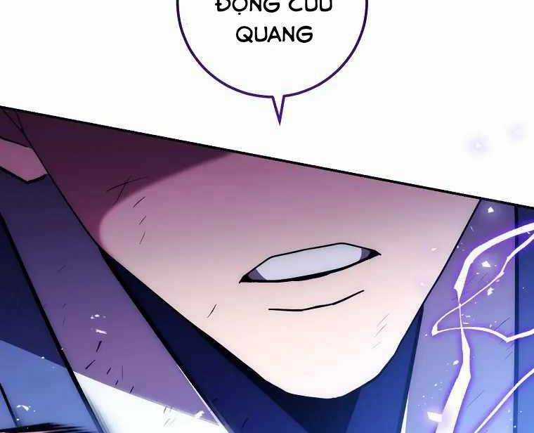 Huyền Thoại Tu La Độc Long Chapter 119 trang 167