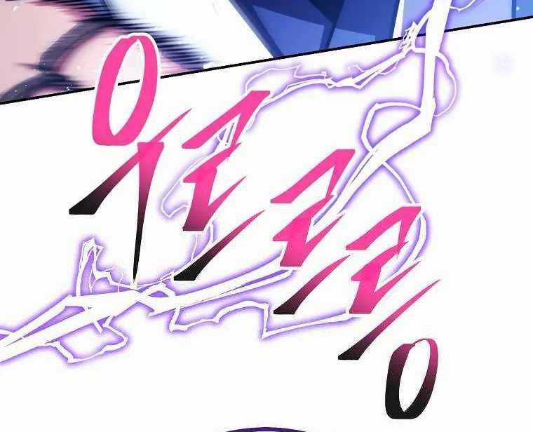 Huyền Thoại Tu La Độc Long Chapter 119 trang 168