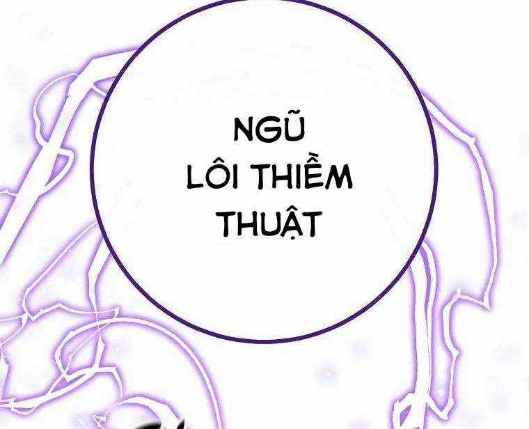 Huyền Thoại Tu La Độc Long Chapter 119 trang 169