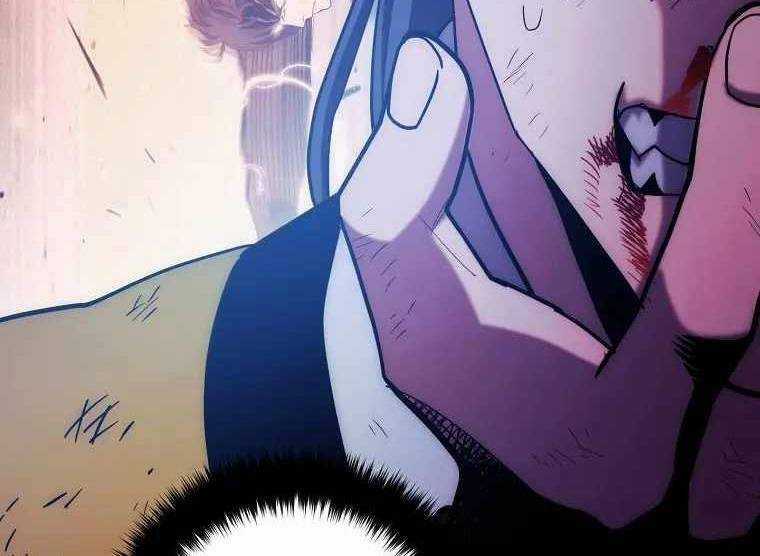 Huyền Thoại Tu La Độc Long Chapter 119 trang 17