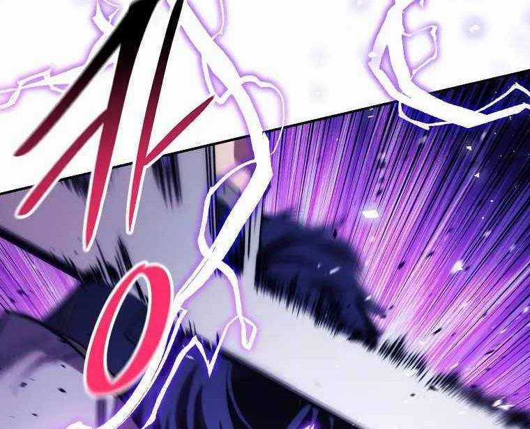 Huyền Thoại Tu La Độc Long Chapter 119 trang 170