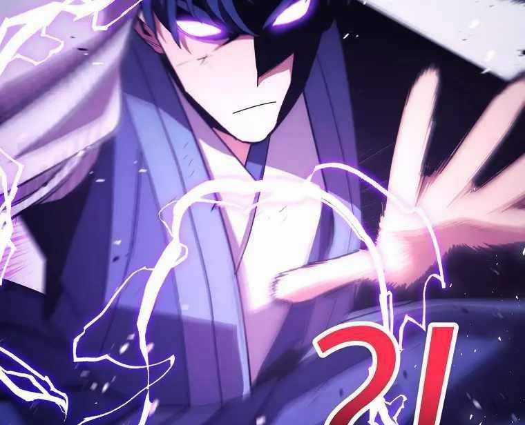 Huyền Thoại Tu La Độc Long Chapter 119 trang 171