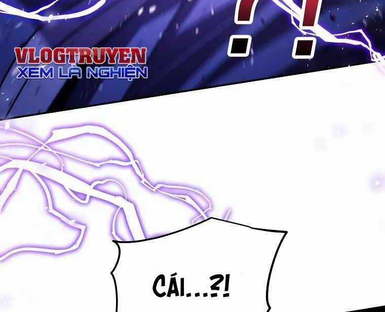 Huyền Thoại Tu La Độc Long Chapter 119 trang 172