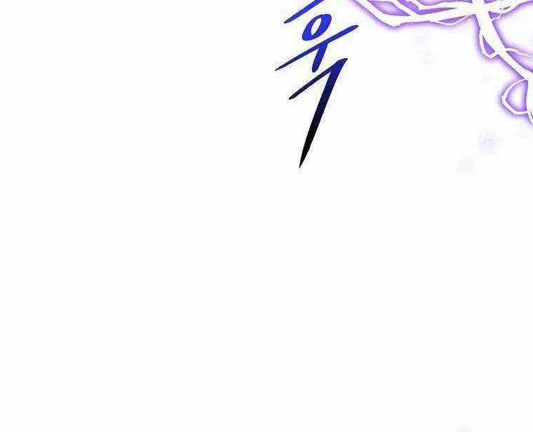 Huyền Thoại Tu La Độc Long Chapter 119 trang 174