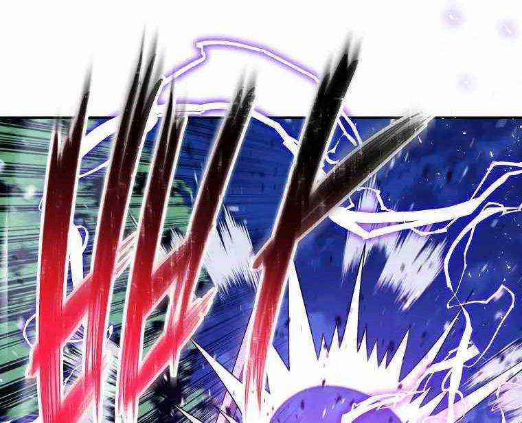 Huyền Thoại Tu La Độc Long Chapter 119 trang 175