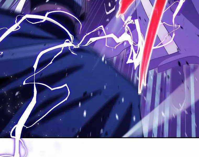 Huyền Thoại Tu La Độc Long Chapter 119 trang 177