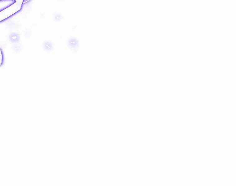 Huyền Thoại Tu La Độc Long Chapter 119 trang 178