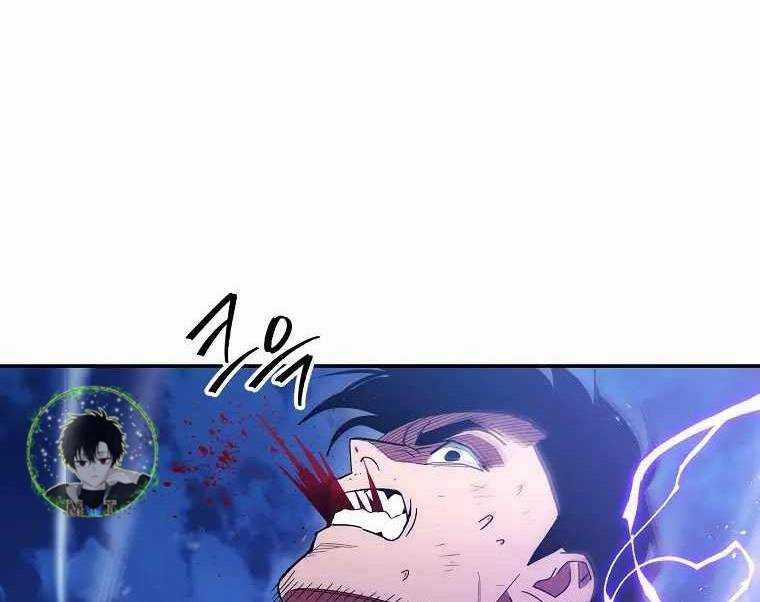 Huyền Thoại Tu La Độc Long Chapter 119 trang 179