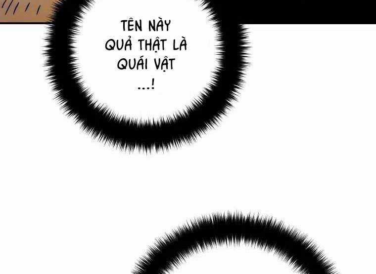 Huyền Thoại Tu La Độc Long Chapter 119 trang 18