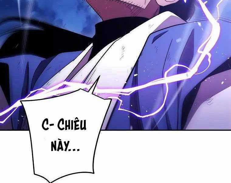 Huyền Thoại Tu La Độc Long Chapter 119 trang 180