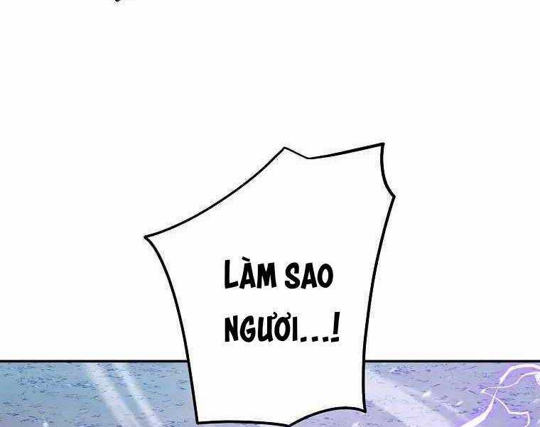 Huyền Thoại Tu La Độc Long Chapter 119 trang 181