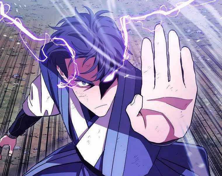 Huyền Thoại Tu La Độc Long Chapter 119 trang 182