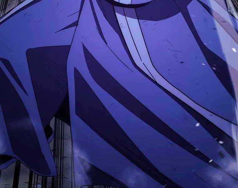 Huyền Thoại Tu La Độc Long Chapter 119 trang 183