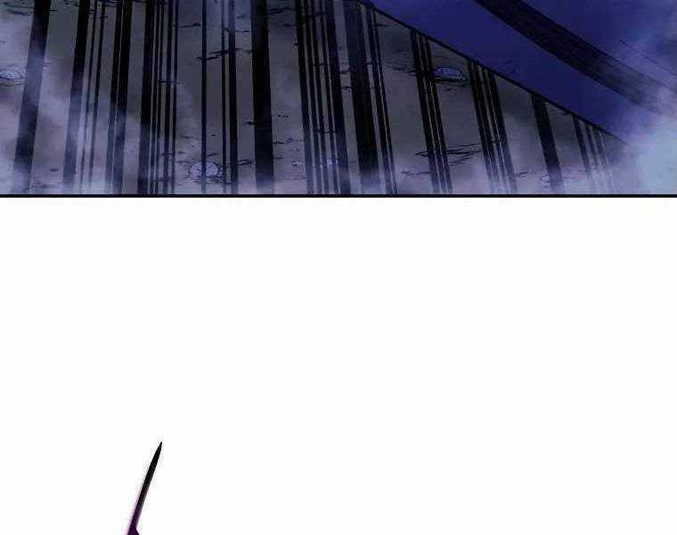 Huyền Thoại Tu La Độc Long Chapter 119 trang 184