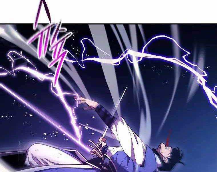 Huyền Thoại Tu La Độc Long Chapter 119 trang 185