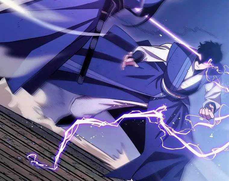 Huyền Thoại Tu La Độc Long Chapter 119 trang 186