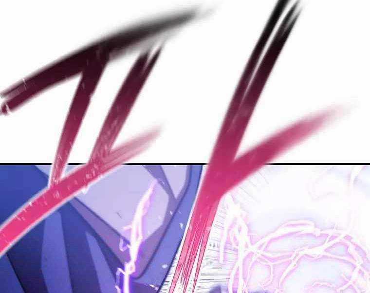 Huyền Thoại Tu La Độc Long Chapter 119 trang 188