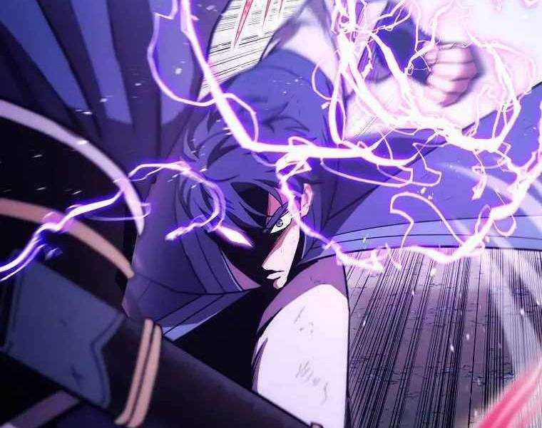 Huyền Thoại Tu La Độc Long Chapter 119 trang 189