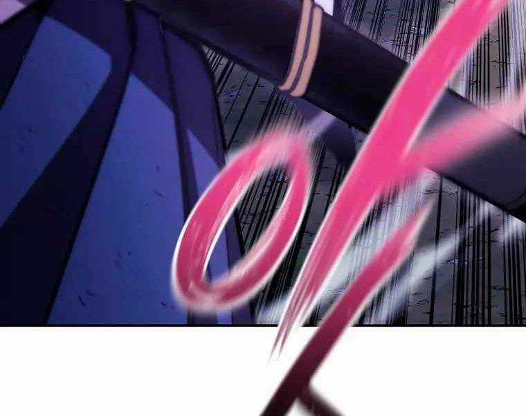 Huyền Thoại Tu La Độc Long Chapter 119 trang 190