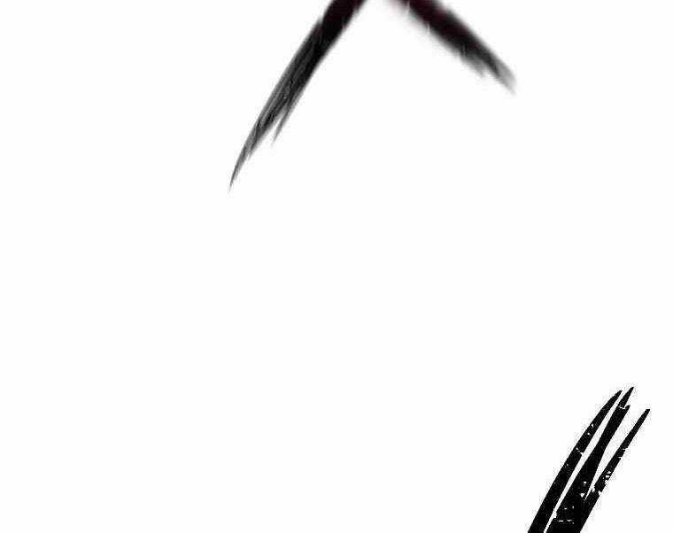 Huyền Thoại Tu La Độc Long Chapter 119 trang 191