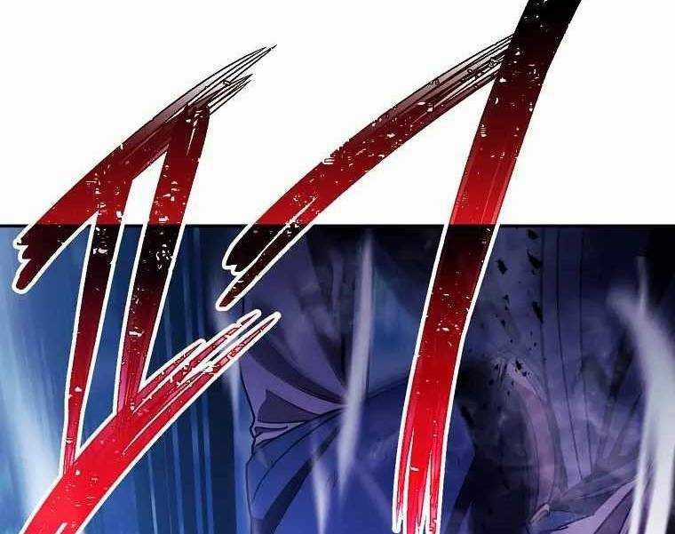 Huyền Thoại Tu La Độc Long Chapter 119 trang 192