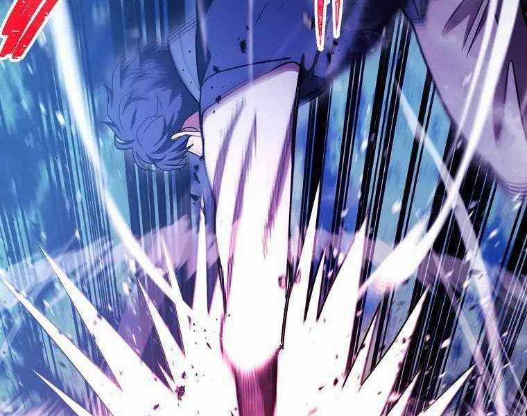 Huyền Thoại Tu La Độc Long Chapter 119 trang 193