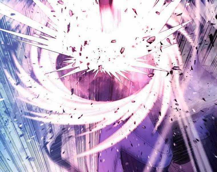 Huyền Thoại Tu La Độc Long Chapter 119 trang 194